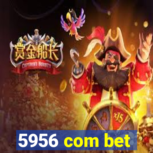 5956 com bet